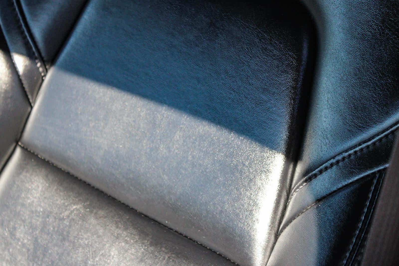 Thumbnail: 2018 Tesla Model 3 - 23