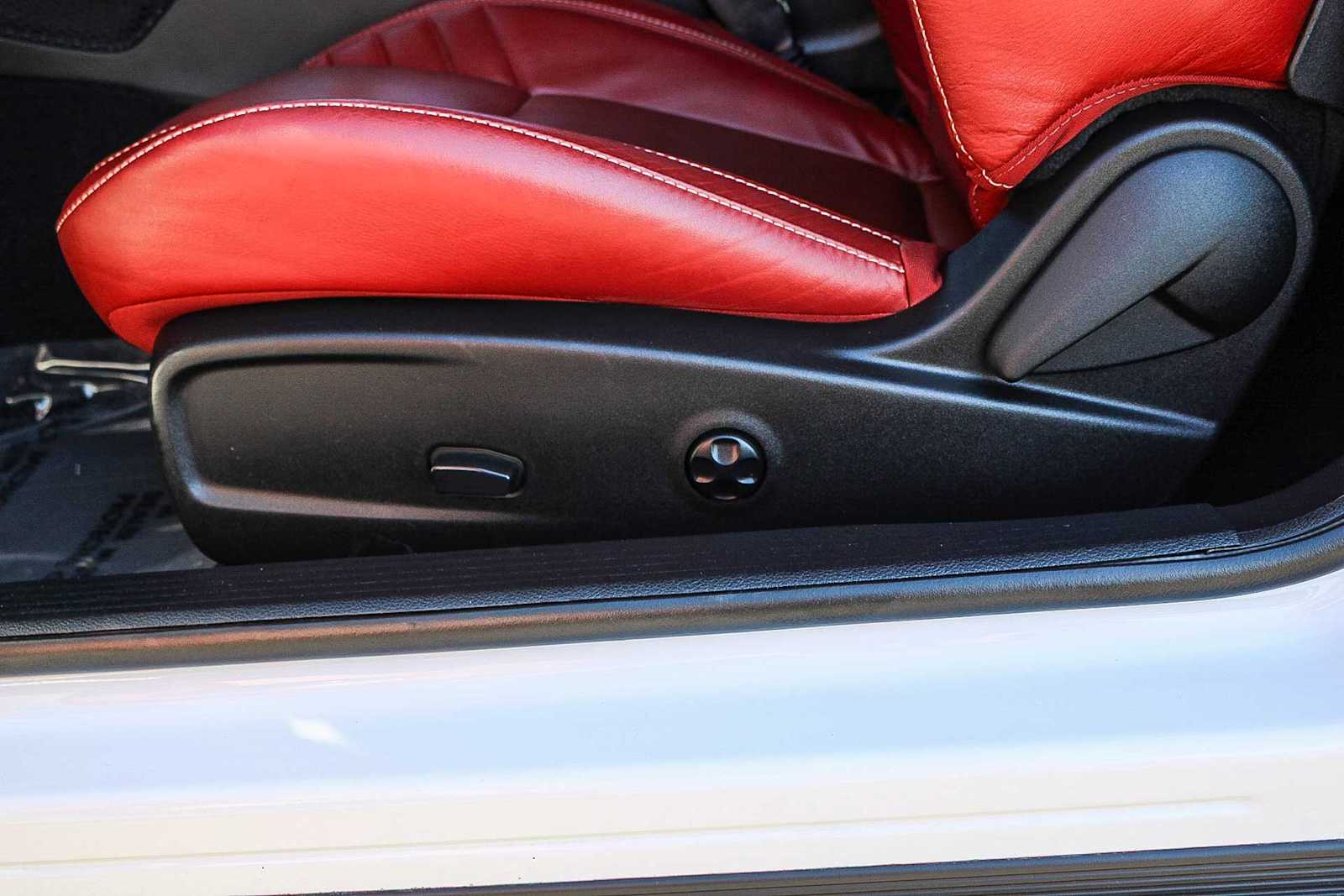 Thumbnail: 2021 Dodge Challenger - 21