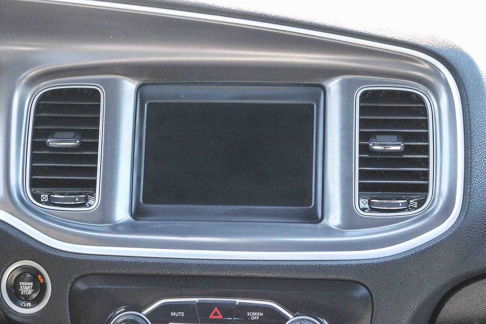 Thumbnail: 2022 Dodge Charger - 12