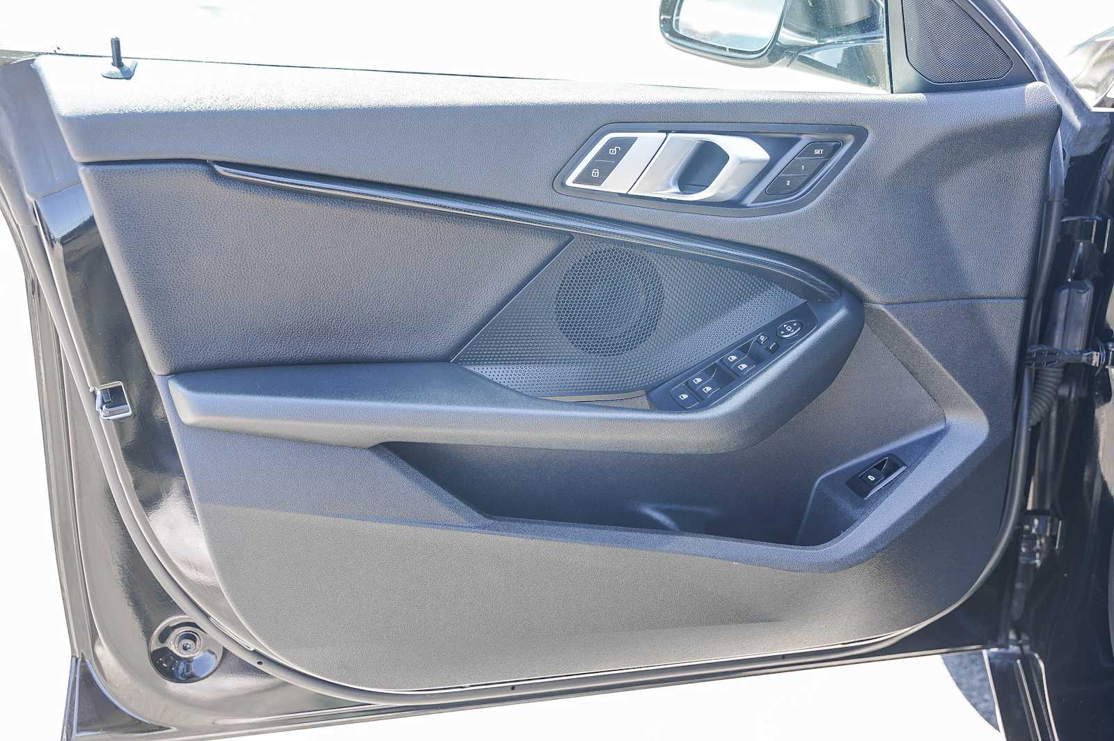 Thumbnail: 2021 BMW 2 Series - 21