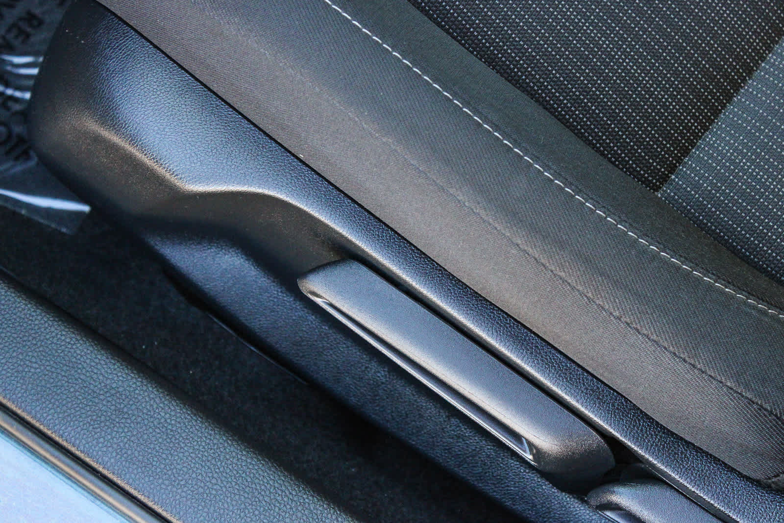 Thumbnail: 2023 Honda Civic - 17