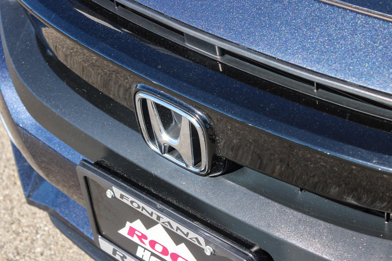 Thumbnail: 2020 Honda Civic - 11