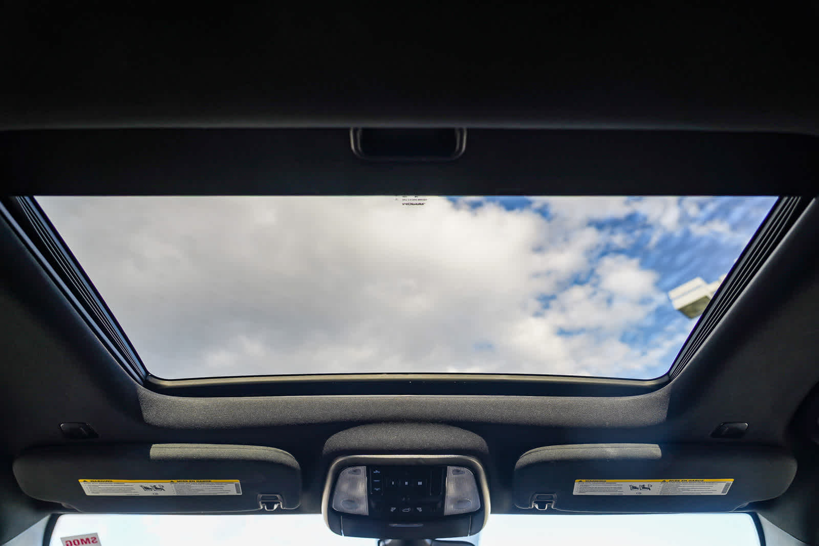 Thumbnail: 2023 Dodge Durango - 16