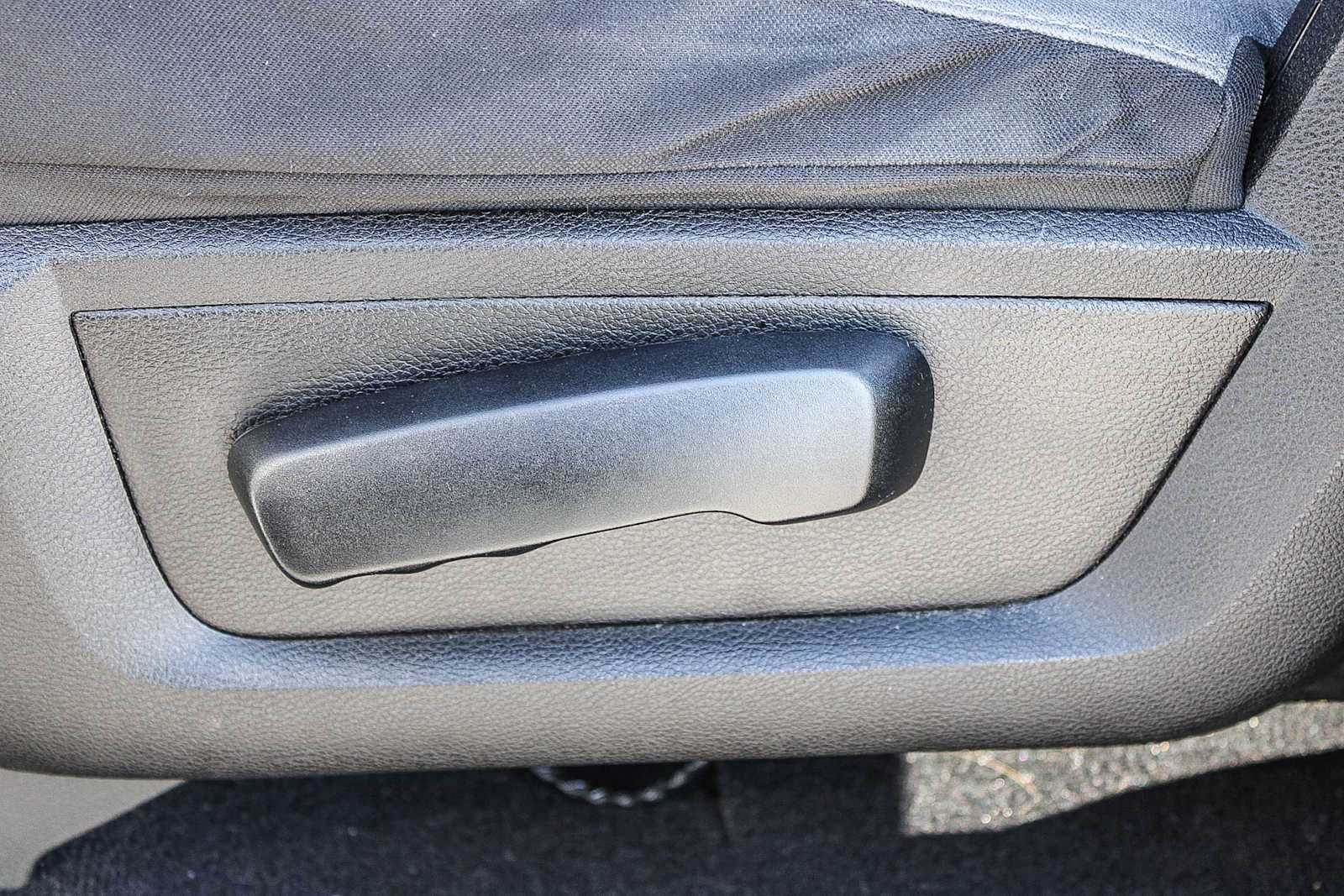 Thumbnail: 2021 RAM 1500 Classic - 20