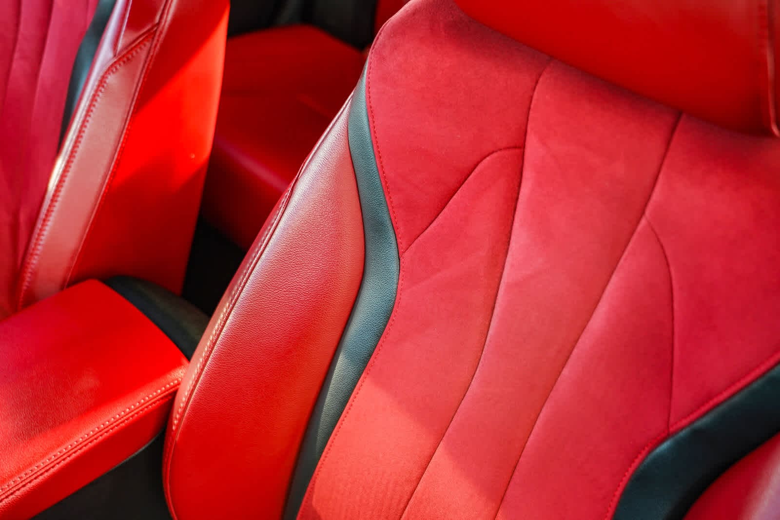 Thumbnail: 2023 Acura Integra - 26