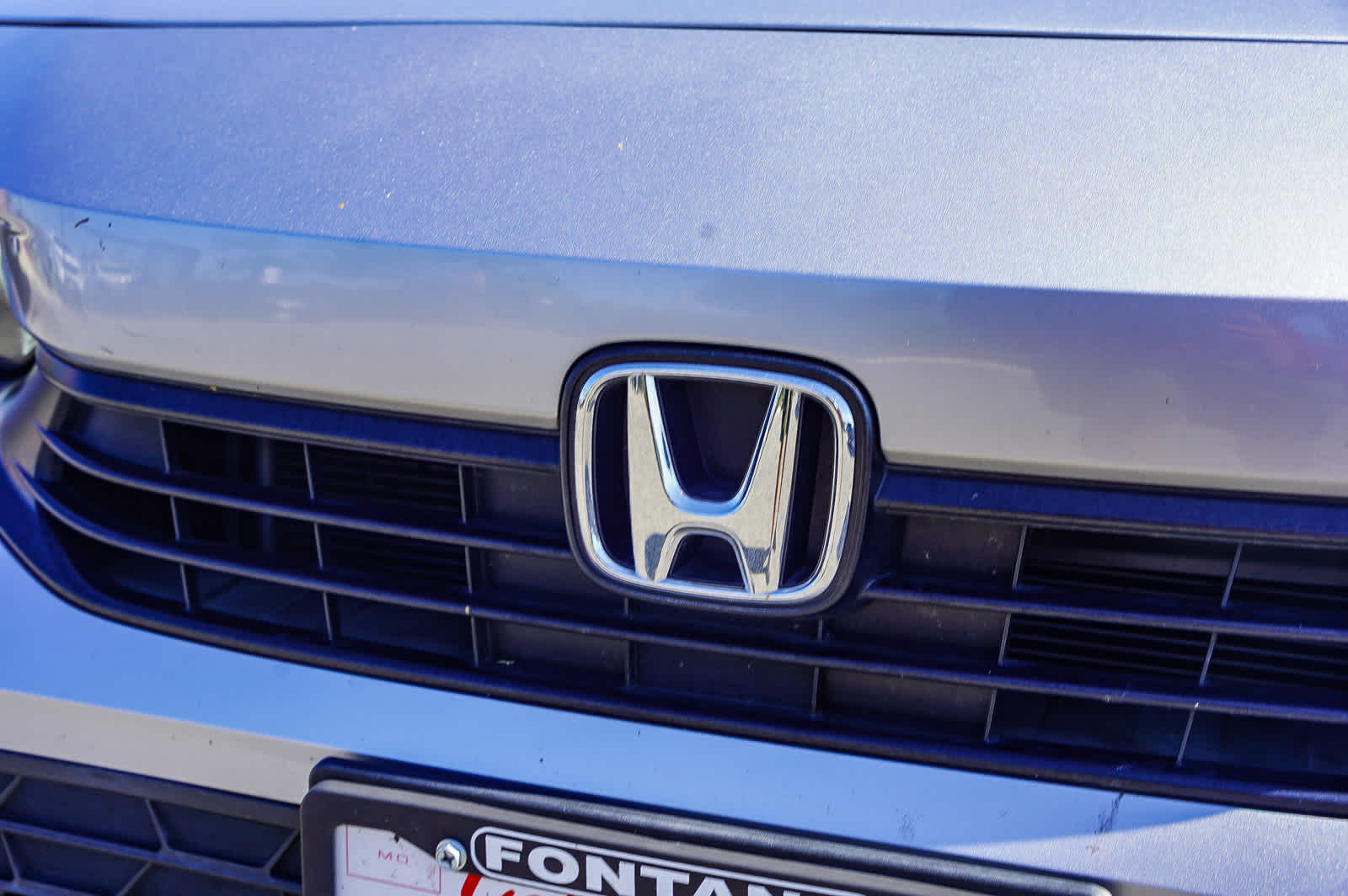Thumbnail: 2023 Honda Civic - 8