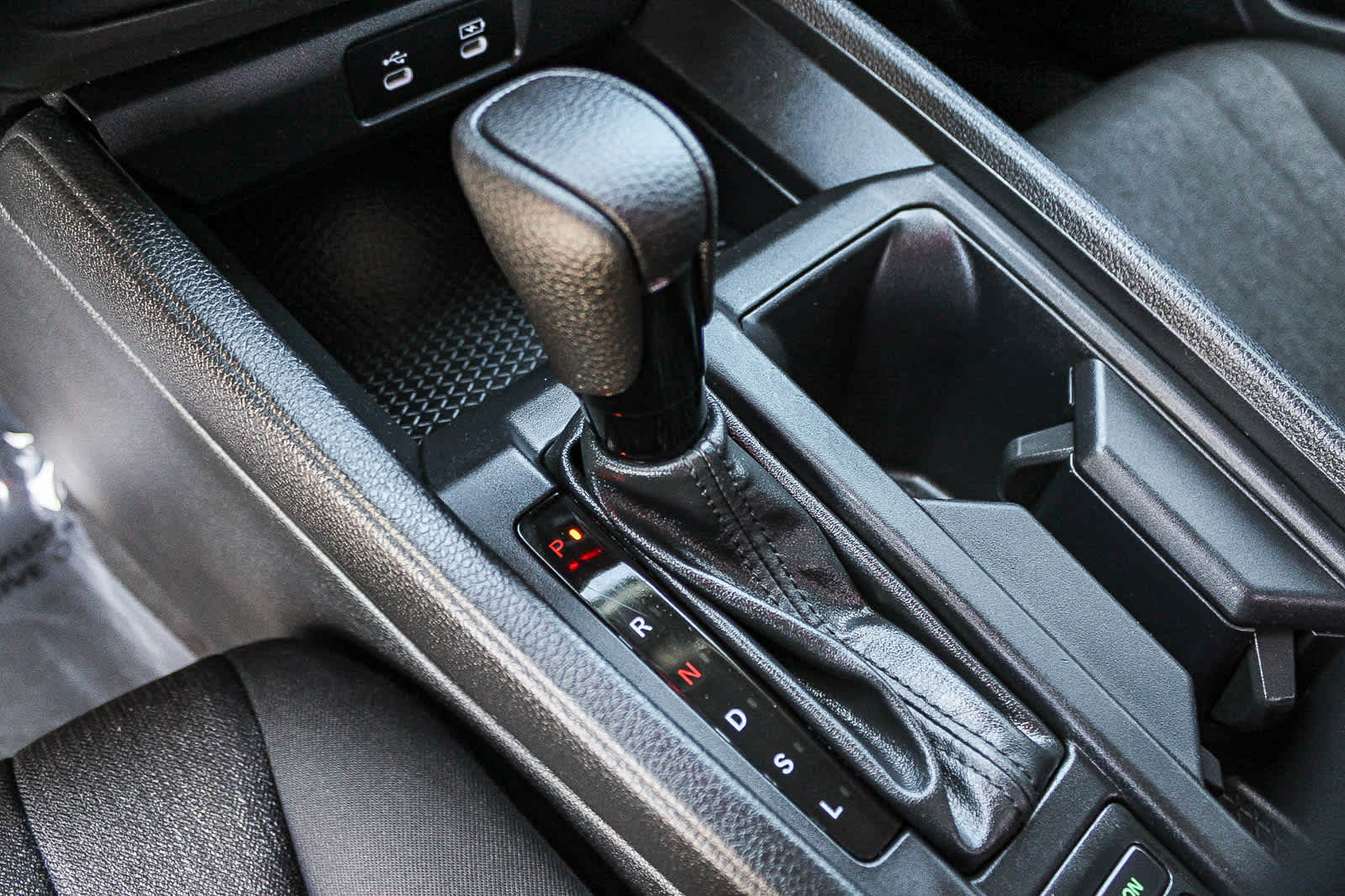 Thumbnail: 2023 Honda Accord - 19