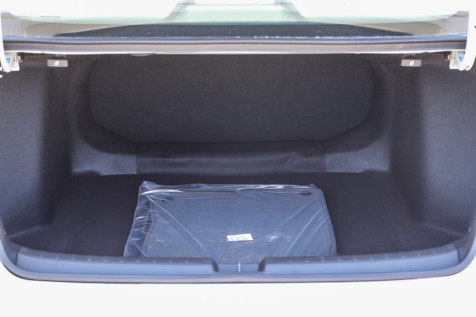 Thumbnail: 2026 Honda Civic - 12