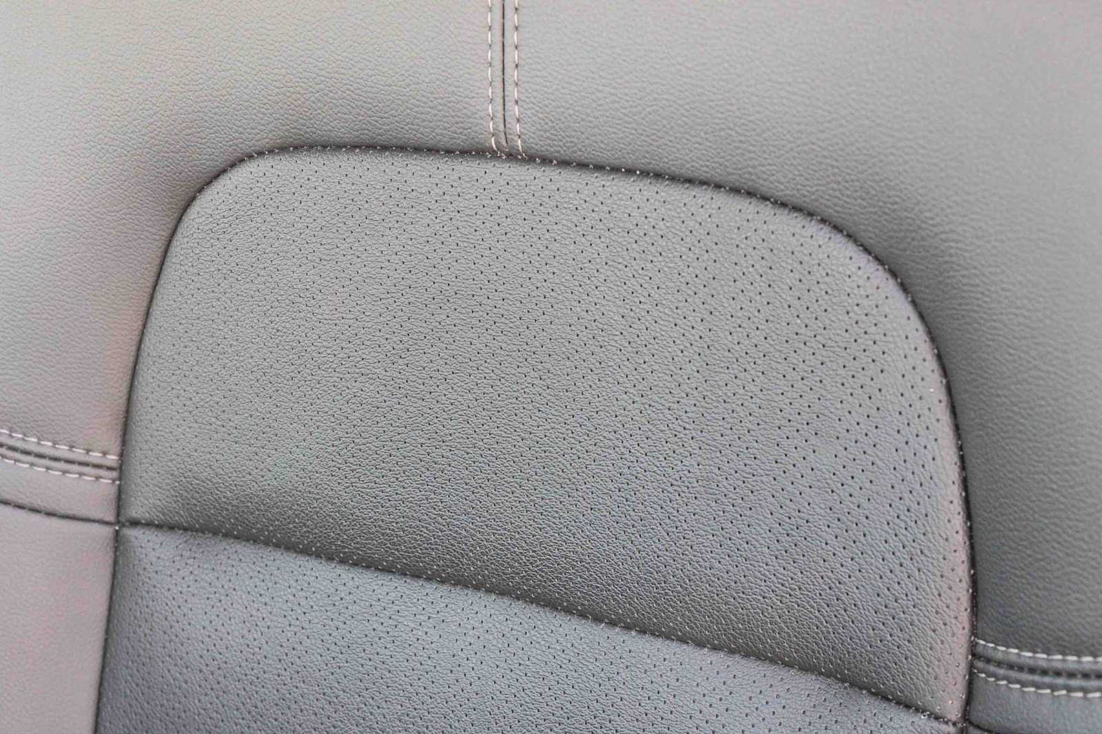 Thumbnail: 2024 Honda Civic - 24