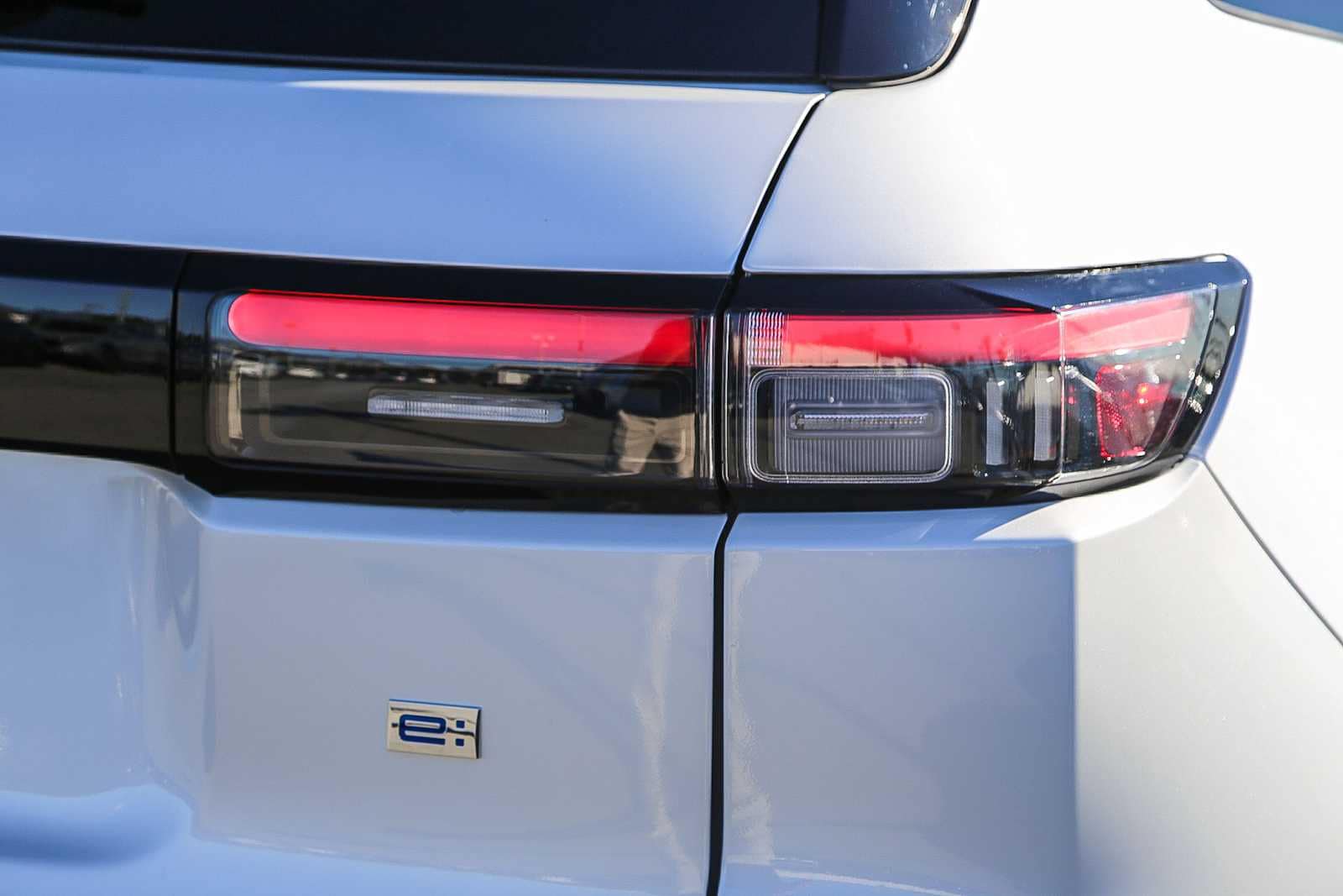 Thumbnail: 2025 Honda Prologue - 9