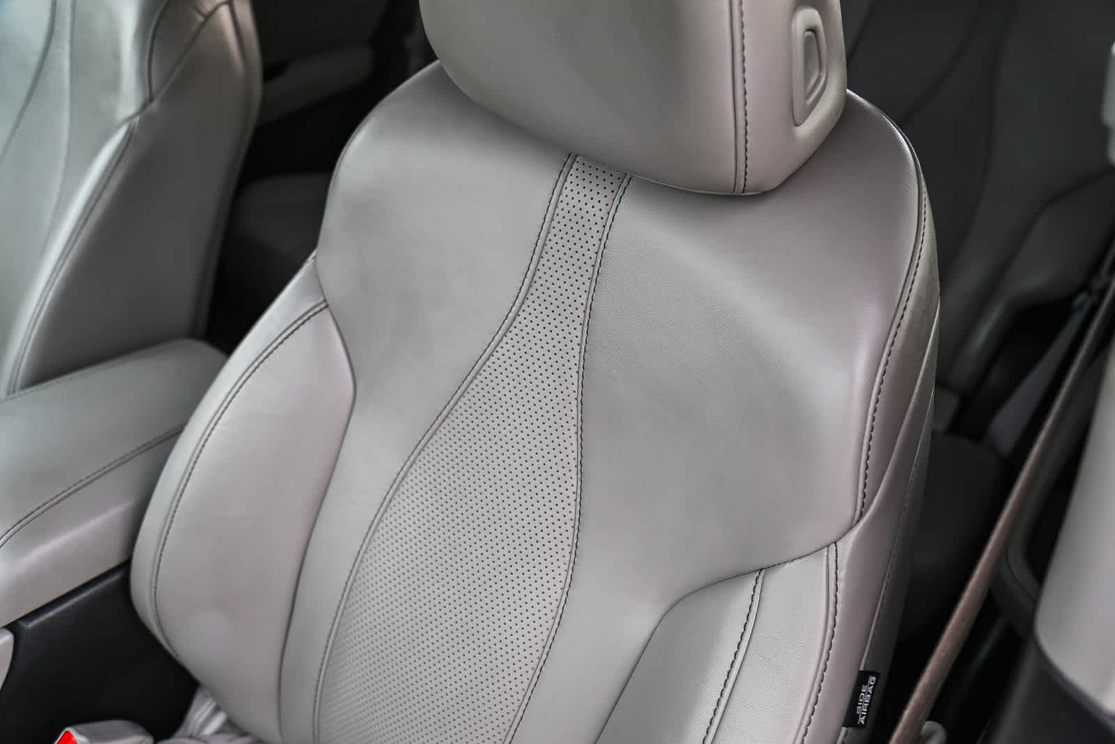 Thumbnail: 2019 Acura RDX - 26