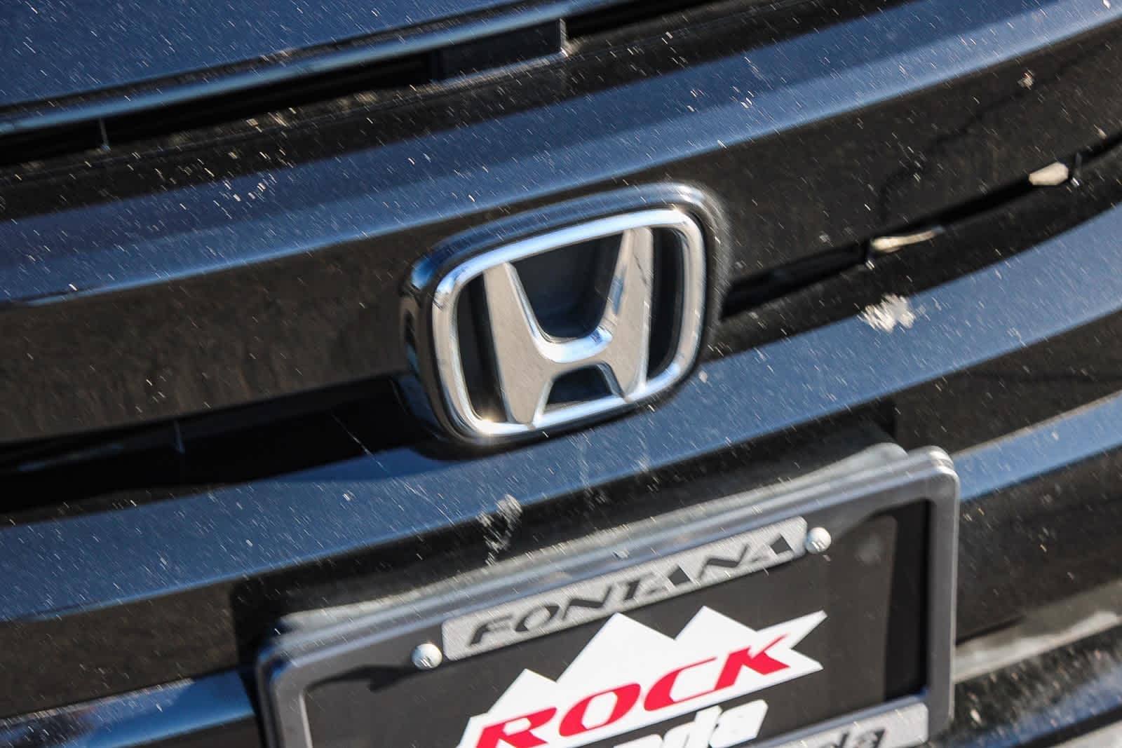 Thumbnail: 2019 Honda Civic - 5