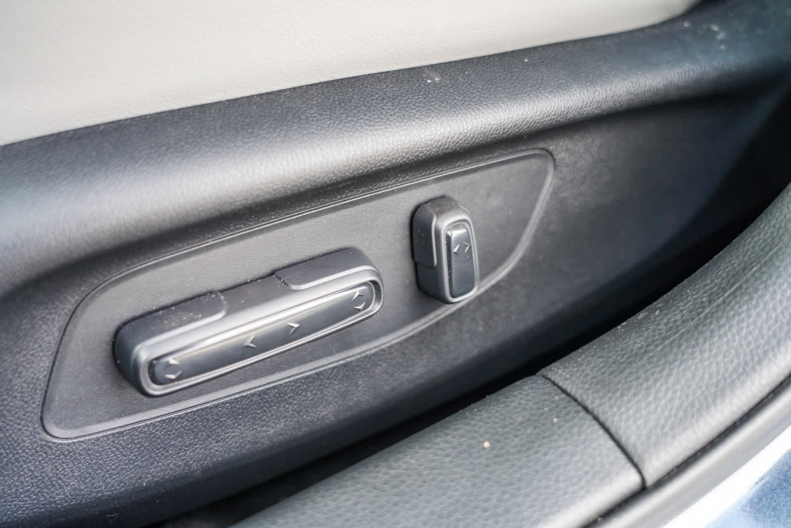 Thumbnail: 2026 Honda Civic - 23