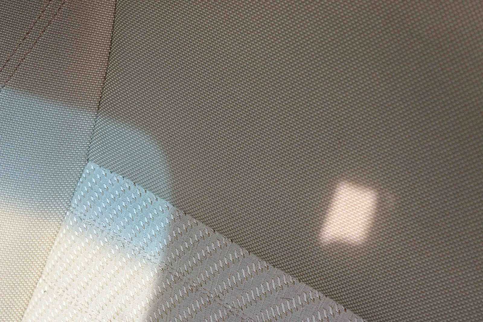 Thumbnail: 2015 Toyota Camry - 25