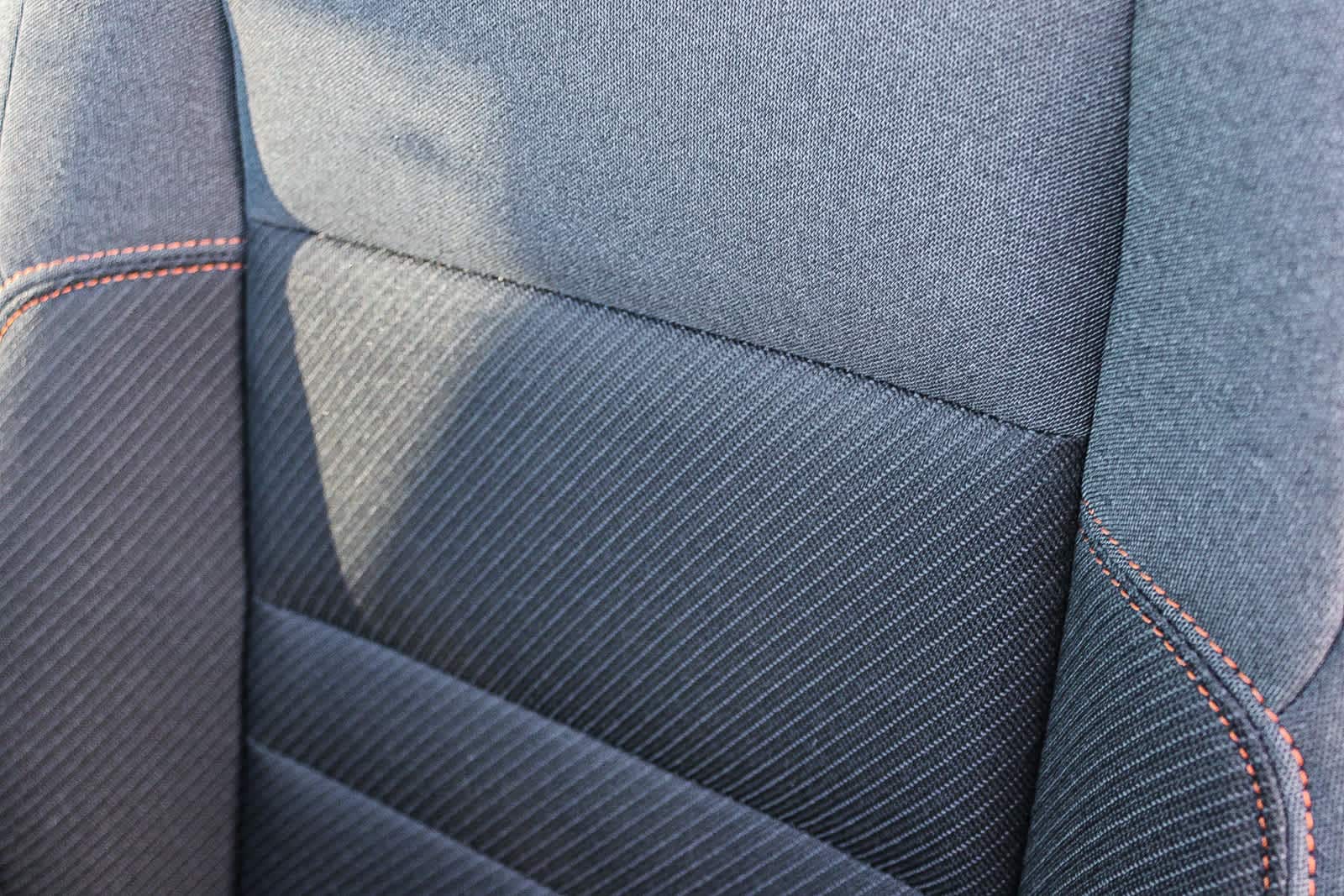 Thumbnail: 2026 Honda Prologue - 27