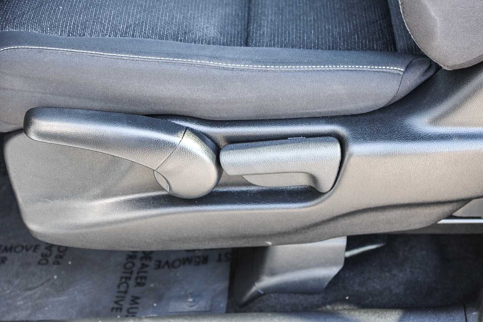 Thumbnail: 2023 Honda Ridgeline - 20