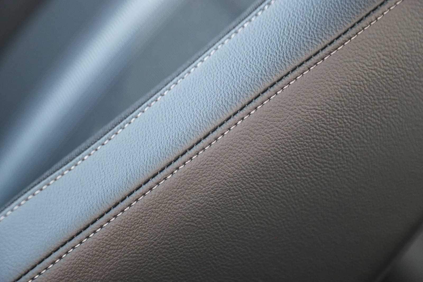 Thumbnail: 2026 Honda Civic - 24