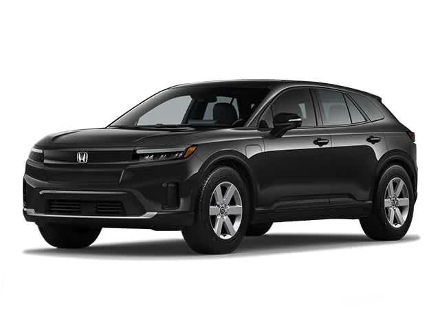 2026 Honda Prologue EX -
                  Fontana, CA