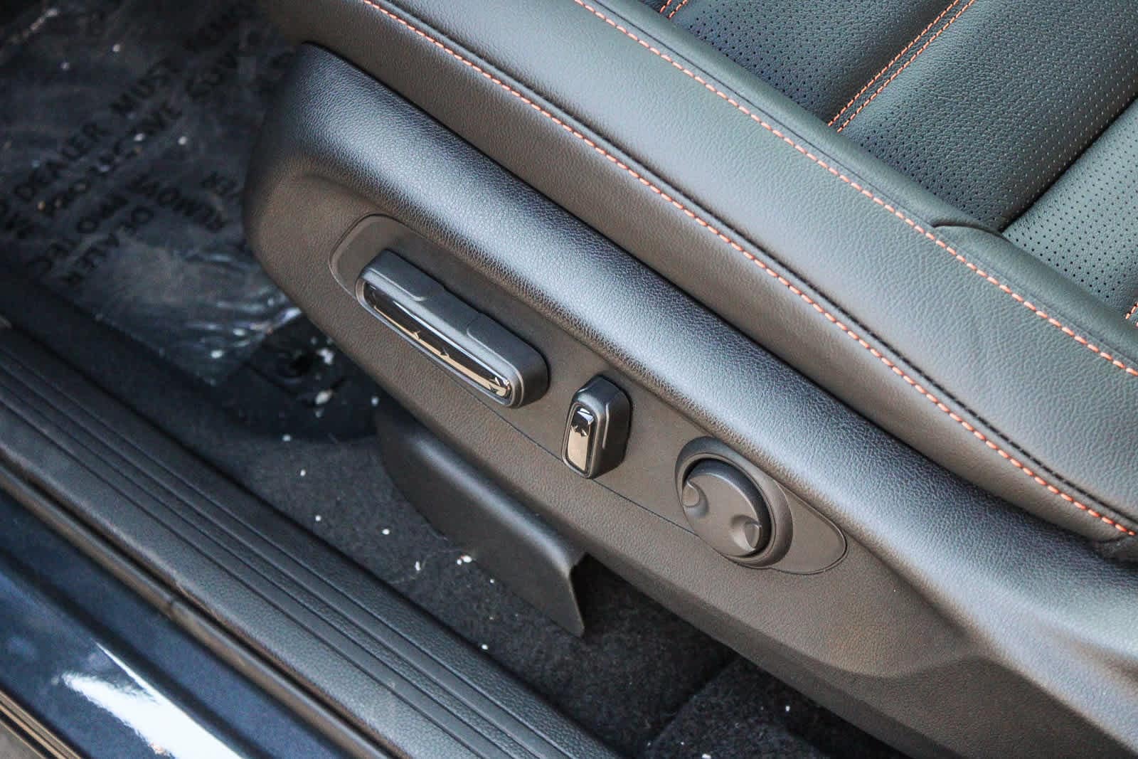 Thumbnail: 2026 Honda CR-V - 27