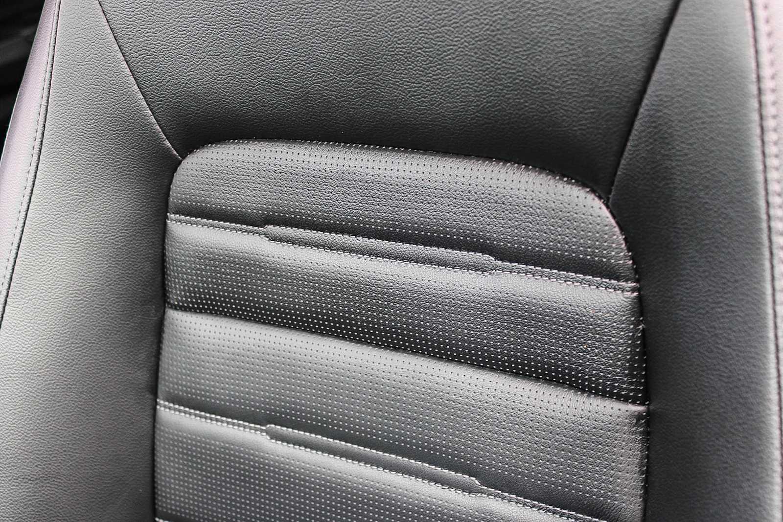 Thumbnail: 2025 Honda CR-V - 24