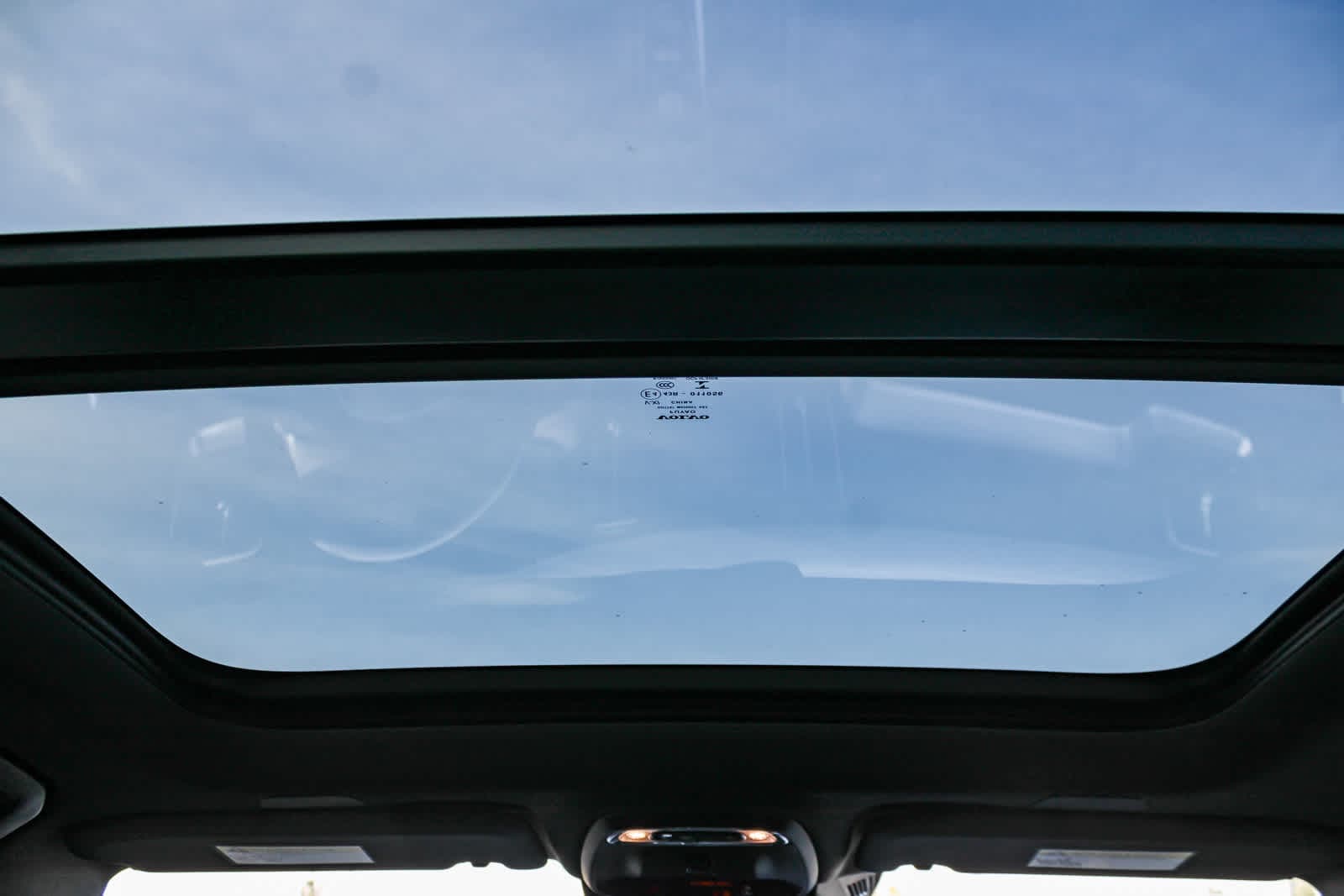 Thumbnail: 2021 Volvo S60 - 16