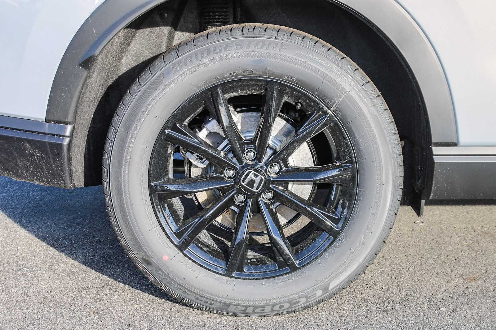 Thumbnail: 2025 Honda Civic - 8