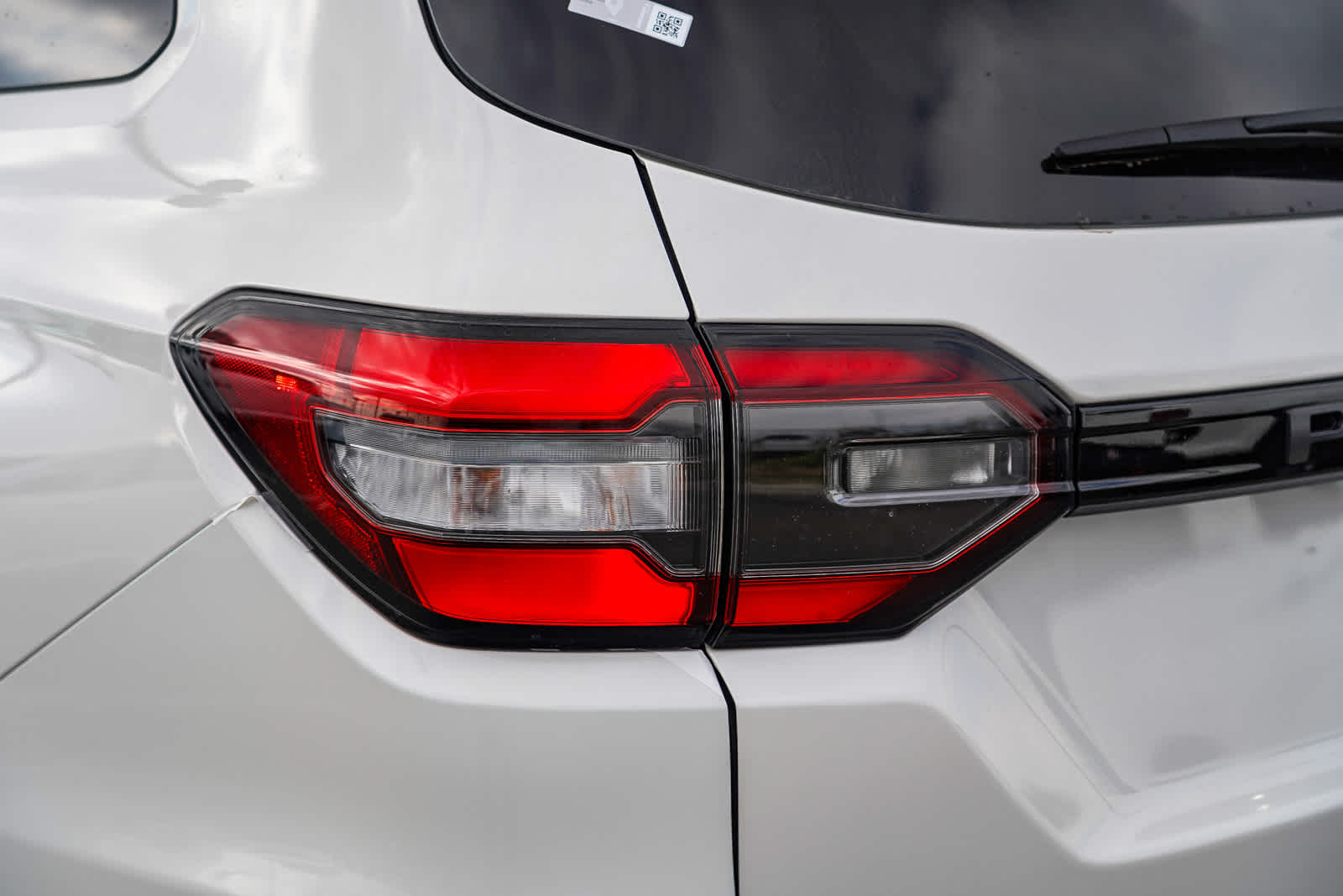 Thumbnail: 2025 Honda Pilot - 9