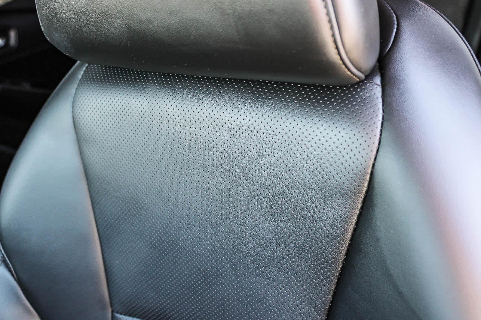 Thumbnail: 2024 Honda Accord - 24