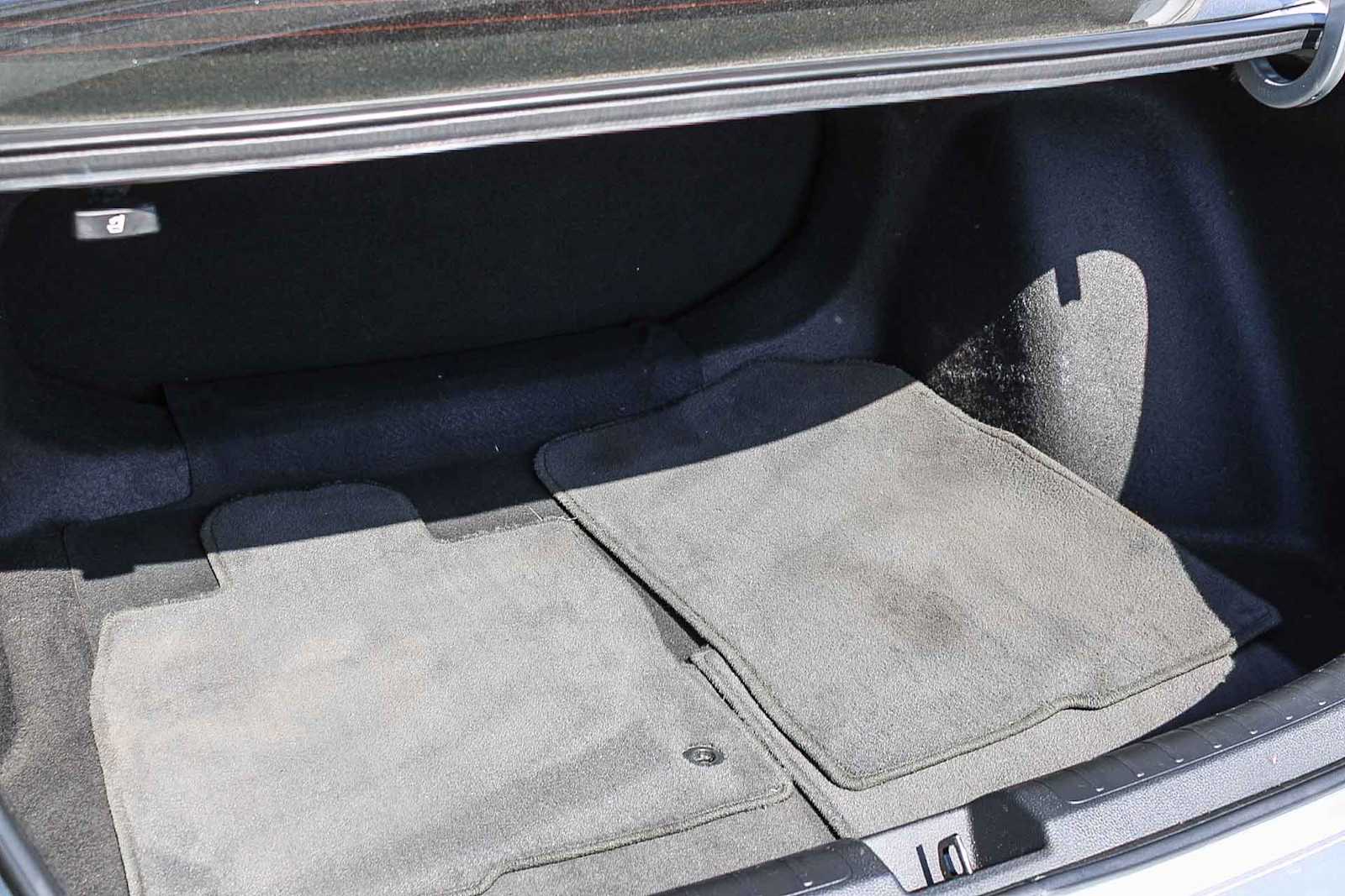 Thumbnail: 2024 Honda Civic - 25