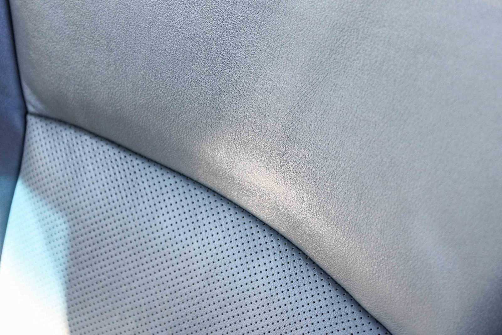 Thumbnail: 2018 Subaru Outback - 18