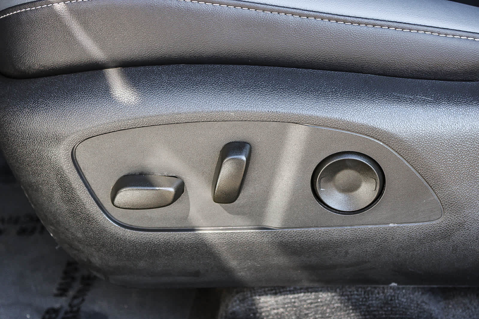 Thumbnail: 2025 Honda Prologue - 20