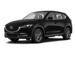 Mazda Mazda CX-5