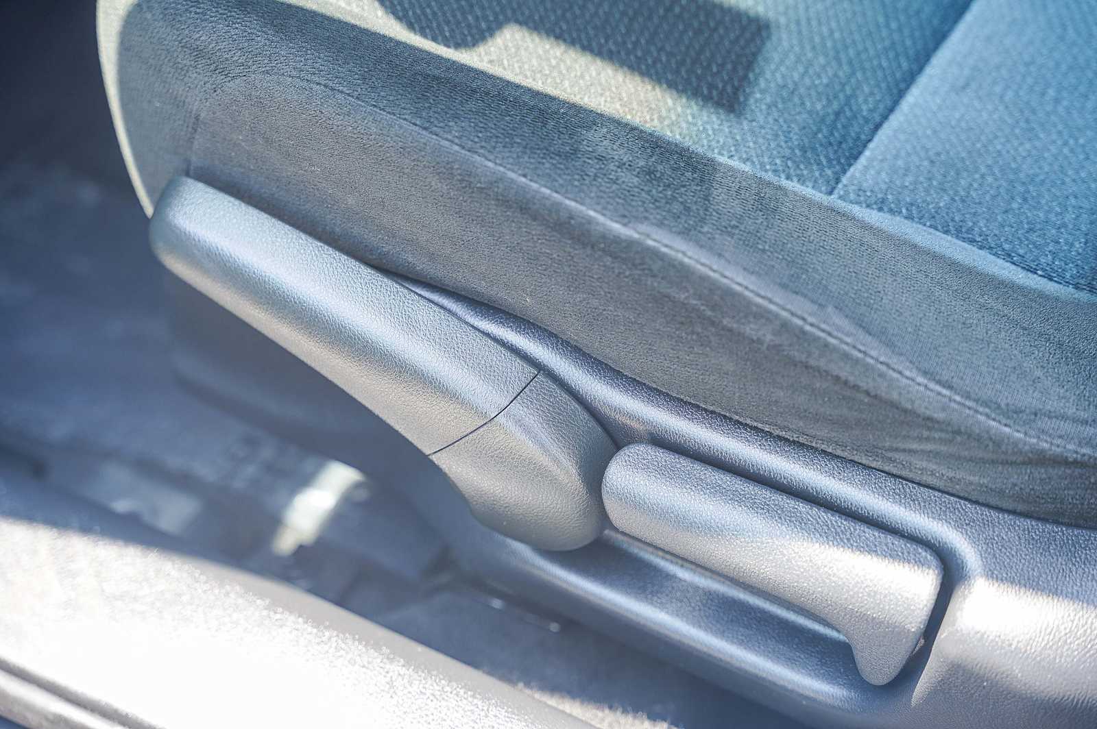 Thumbnail: 2013 Honda Accord - 21