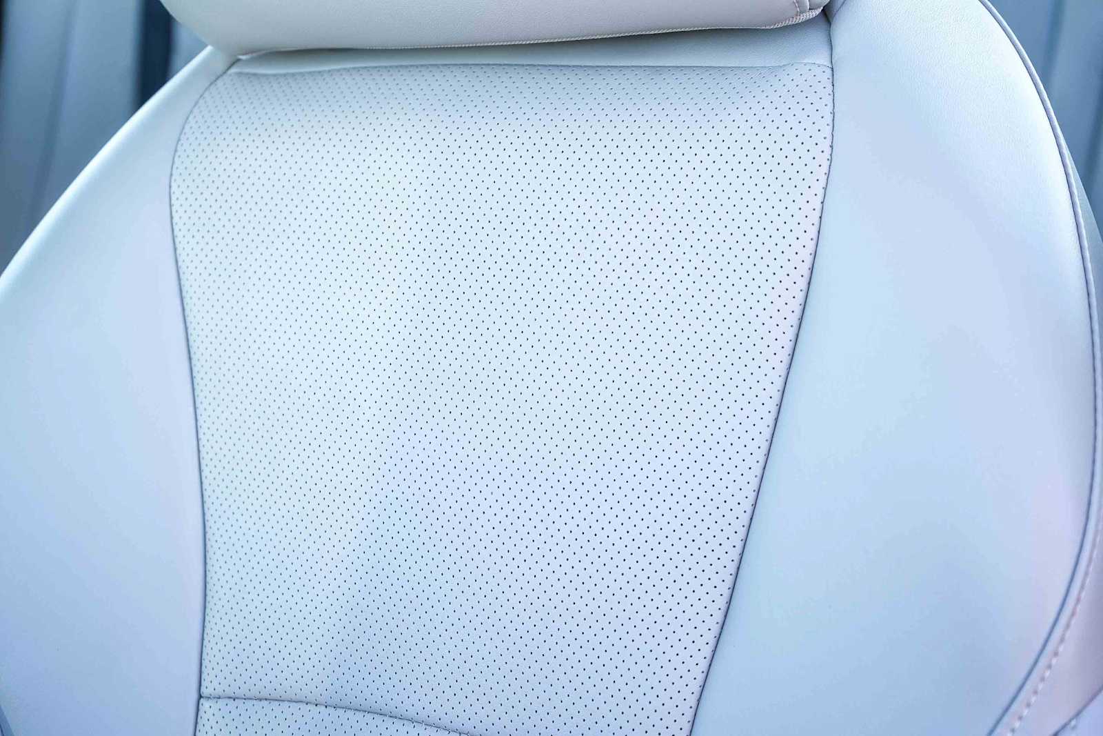 Thumbnail: 2024 Honda Accord - 24