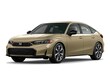 Honda Civic Hybrid