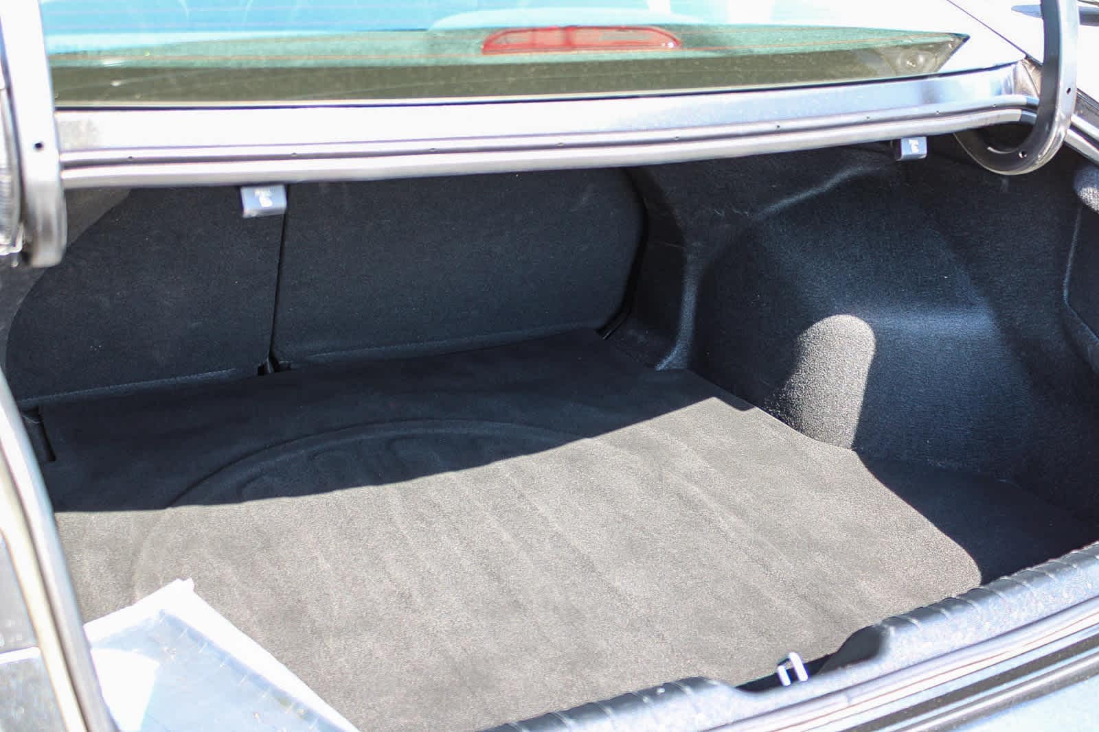 Thumbnail: 2025 Kia K4 - 25