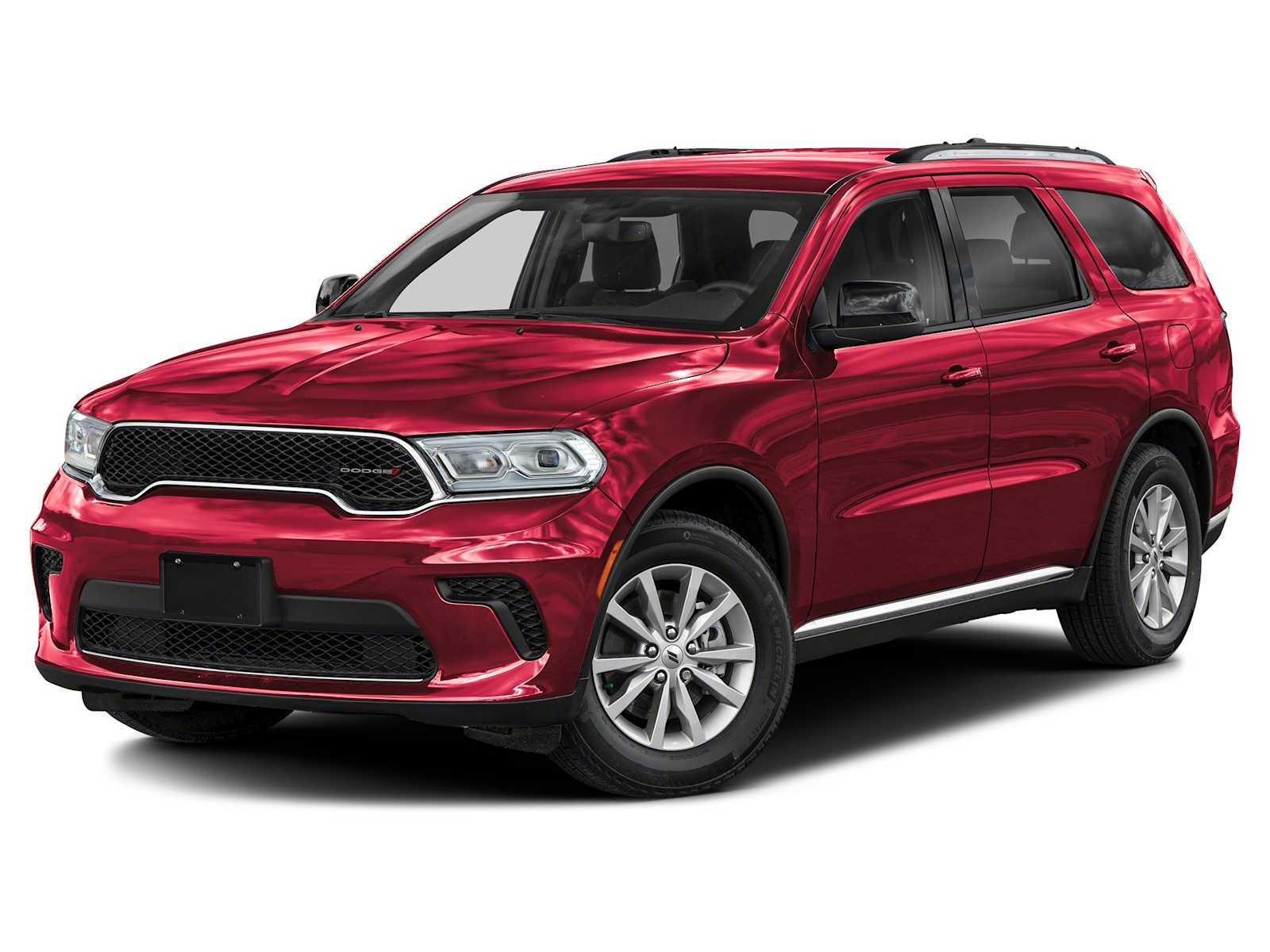 2024 Dodge Durango R/T's photo