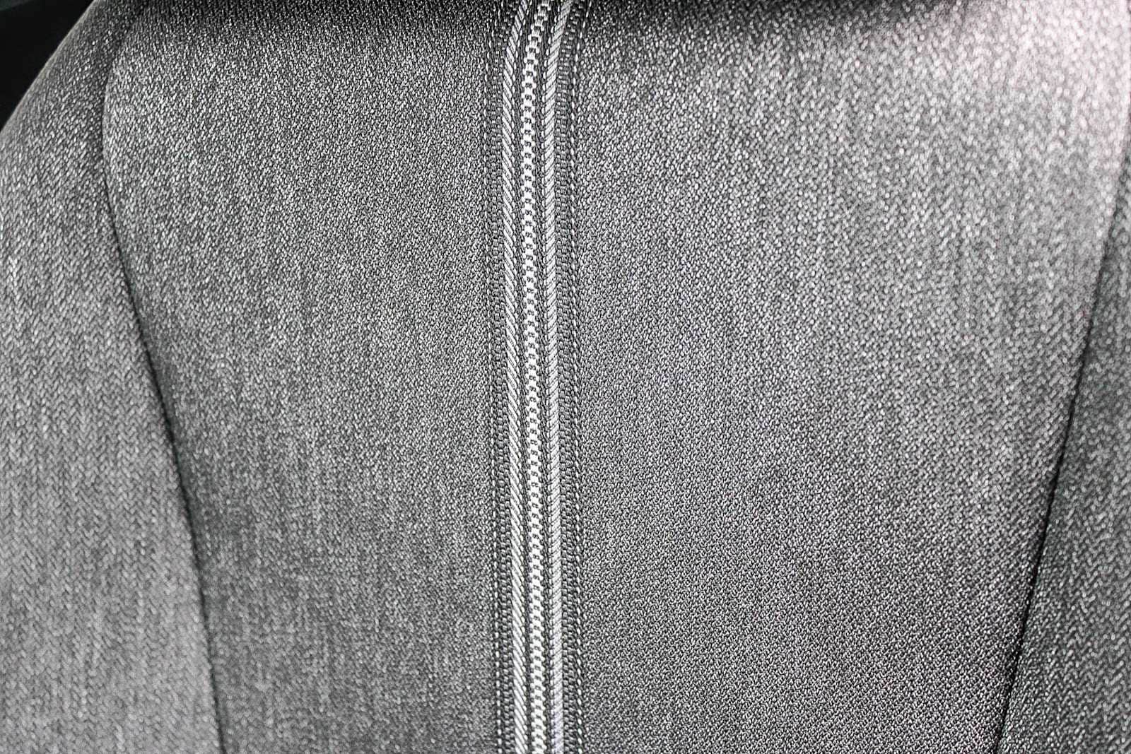 Thumbnail: 2025 Honda Accord - 21