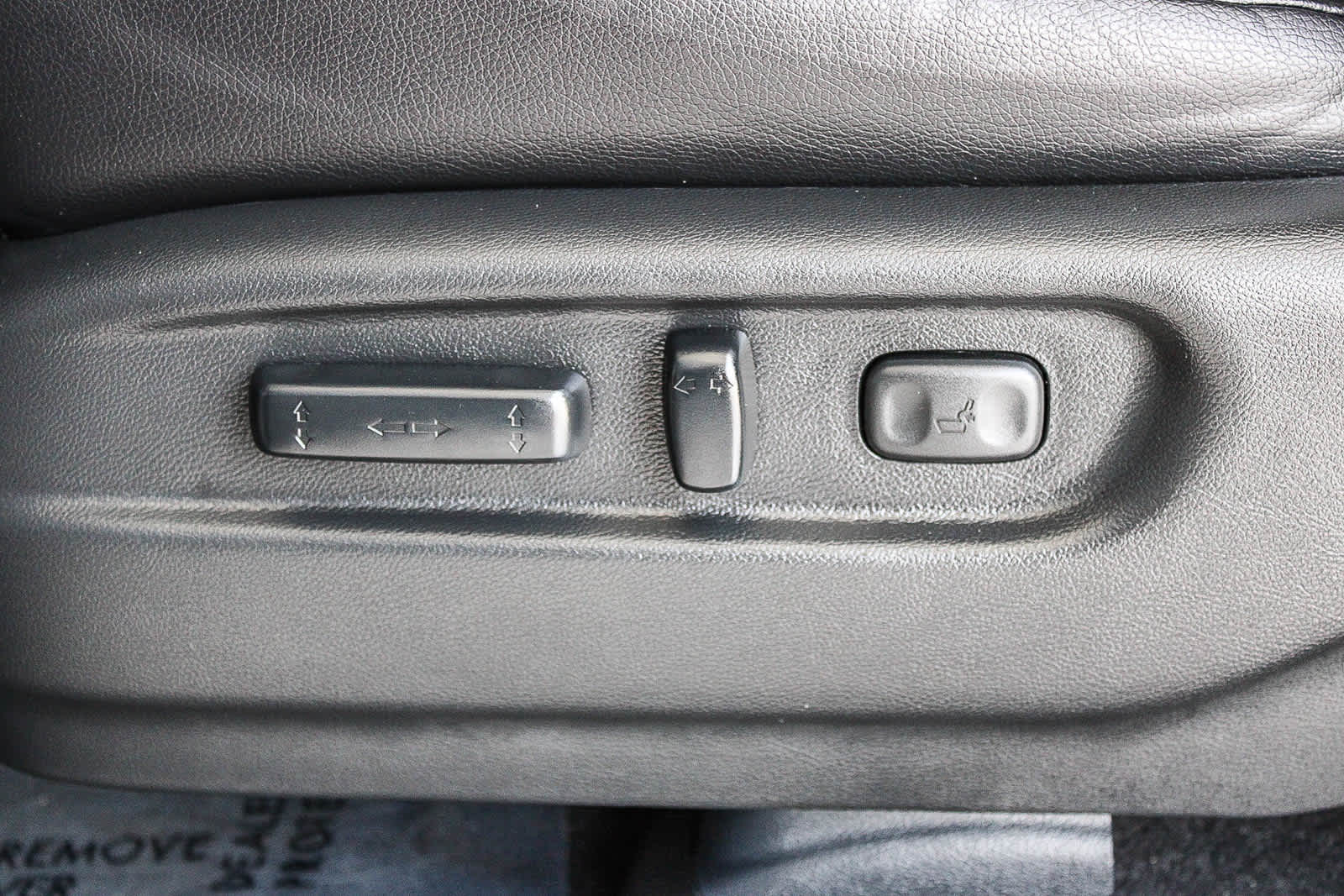 Thumbnail: 2025 Honda Ridgeline - 20