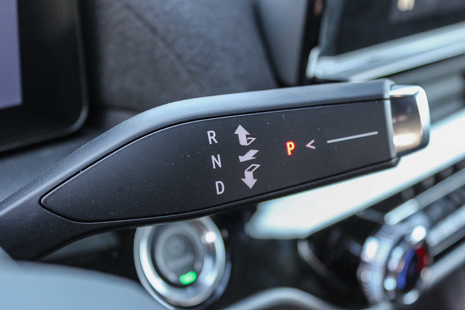 Thumbnail: 2026 Honda Prologue - 22