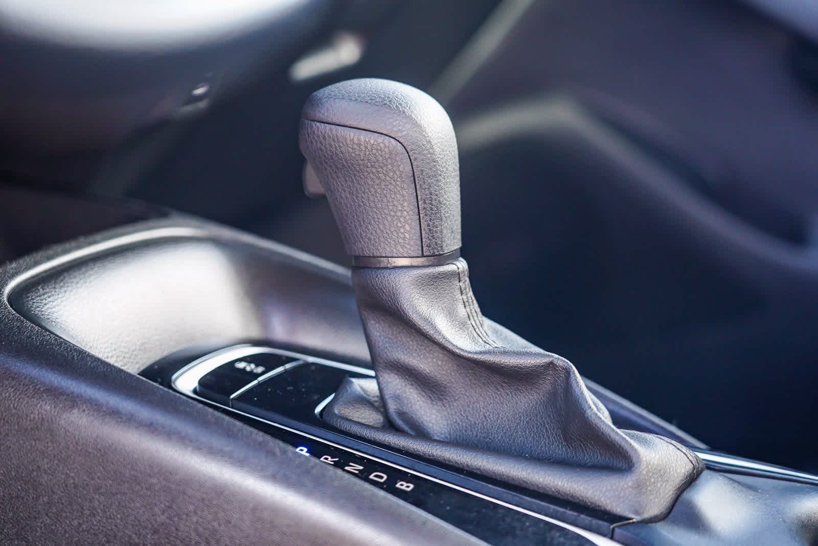 Thumbnail: 2024 Toyota Corolla - 21