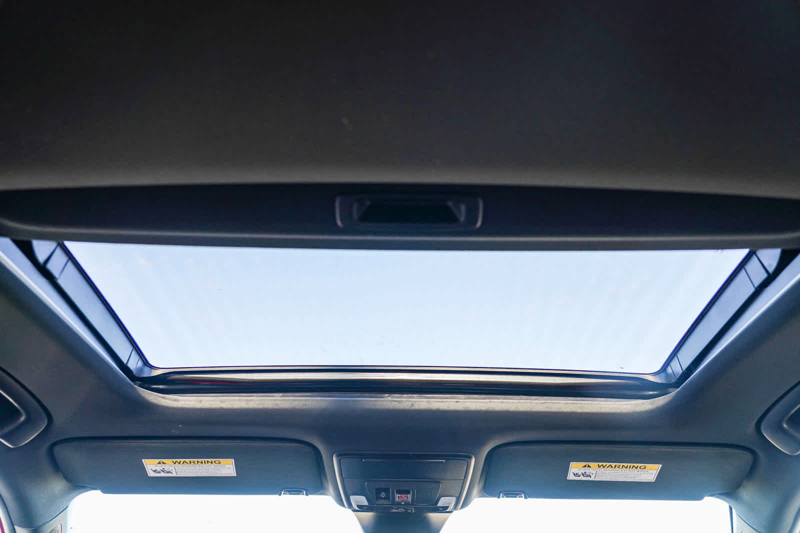 Thumbnail: 2025 Honda Civic - 16