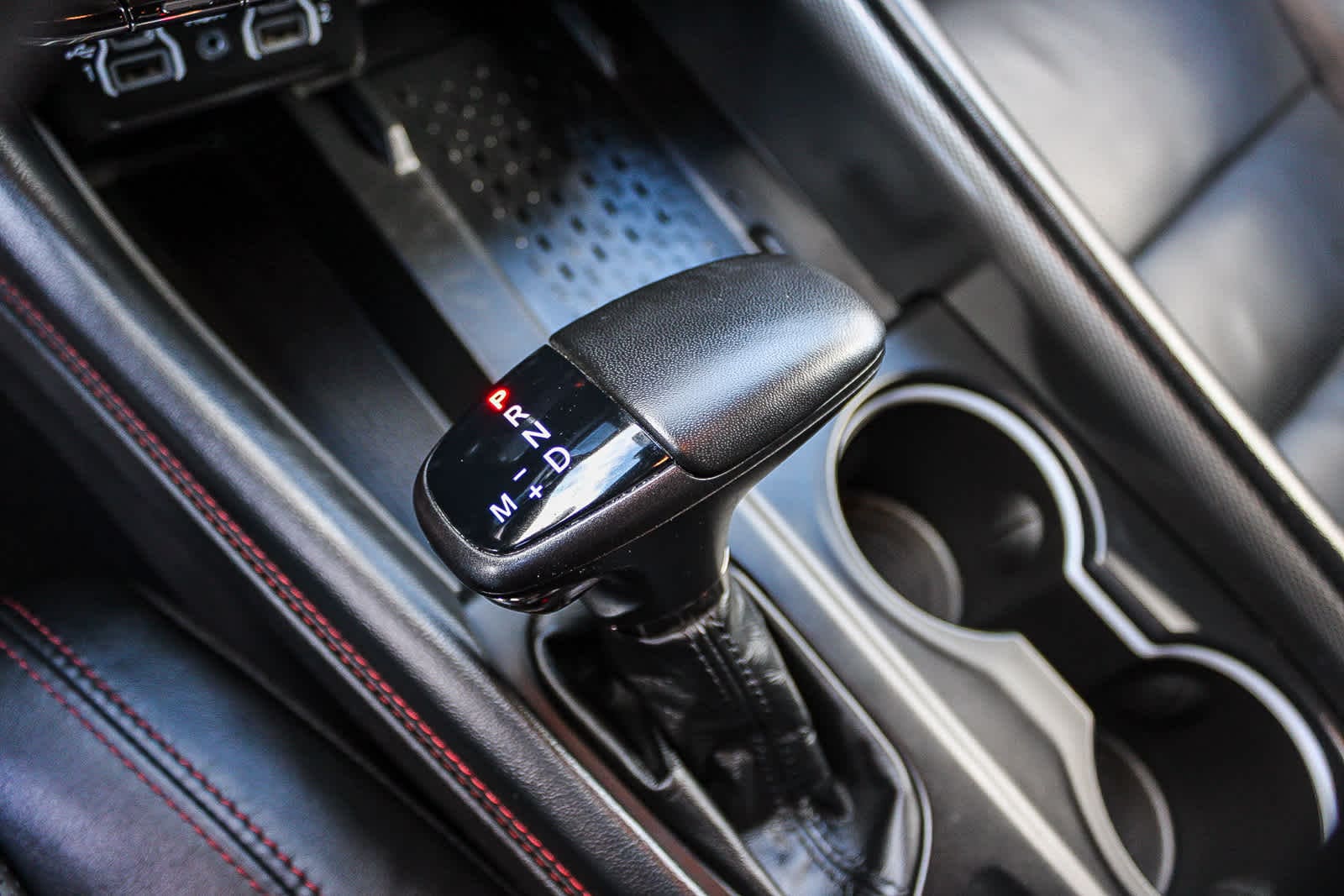 Thumbnail: 2025 Dodge Durango - 20