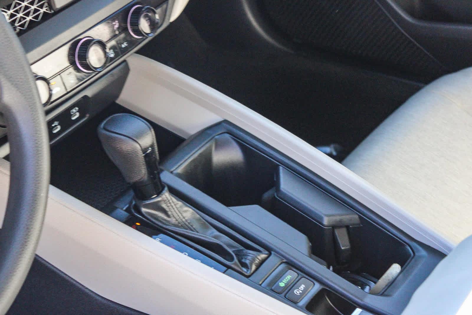 Thumbnail: 2024 Honda Accord - 18