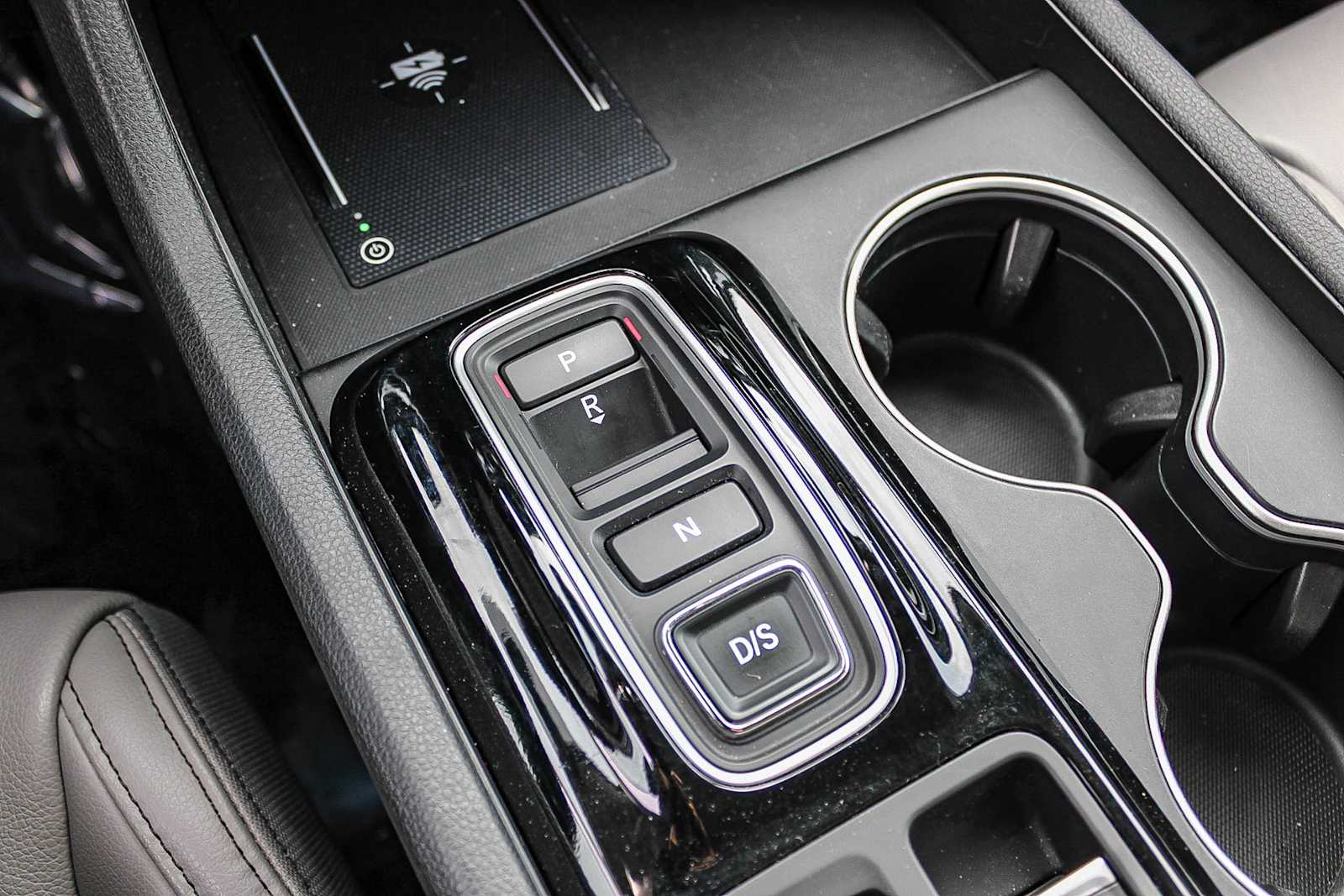 Thumbnail: 2025 Honda Pilot - 20