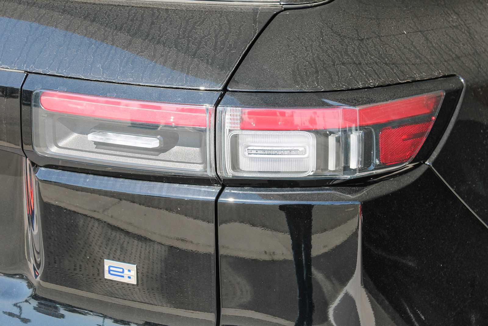Thumbnail: 2025 Honda Prologue - 9