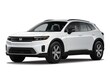 Honda Prologue
