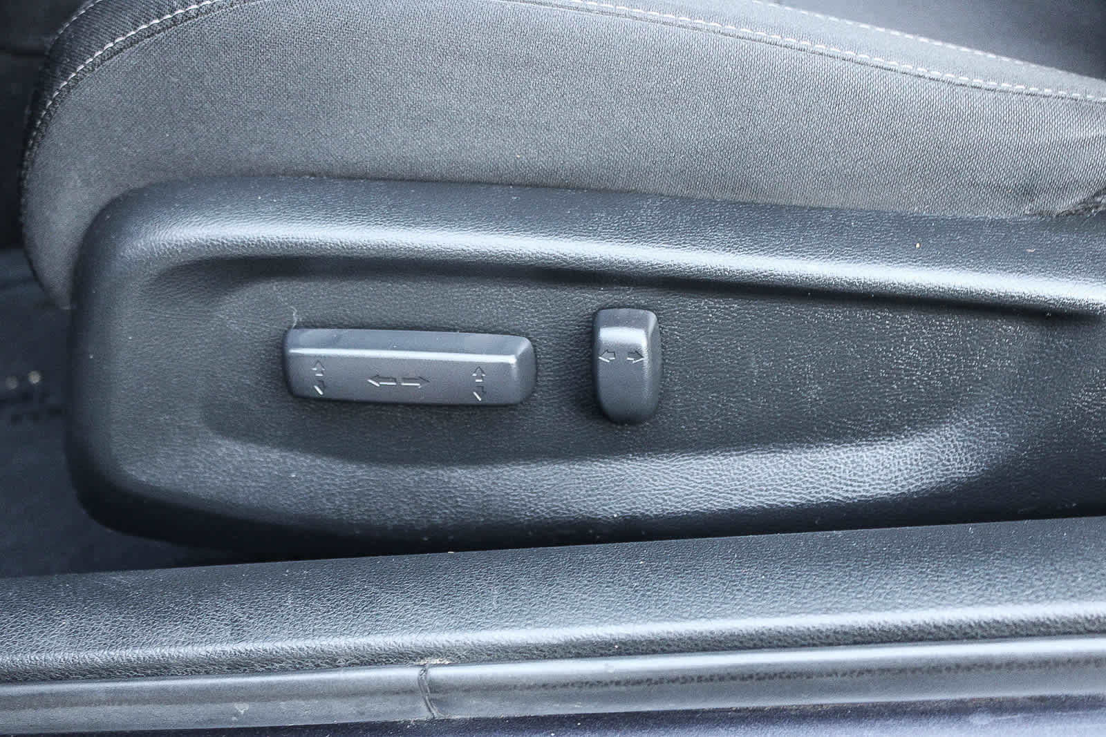 Thumbnail: 2021 Honda Civic - 20