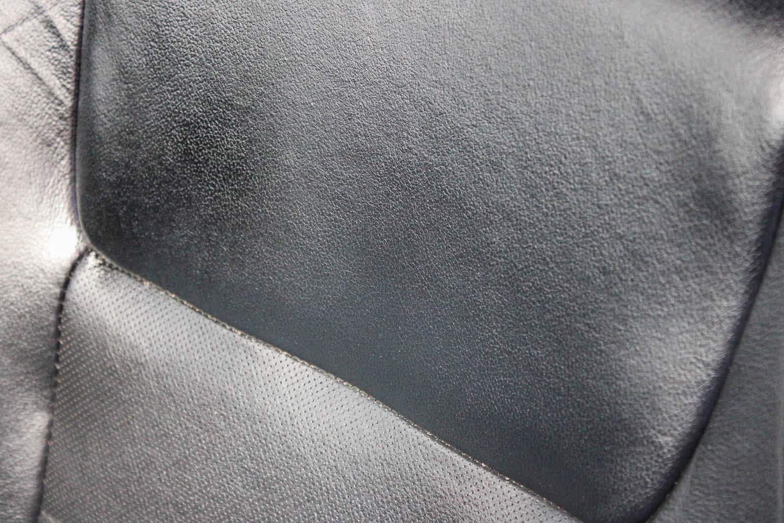 Thumbnail: 2018 Toyota Sienna - 25