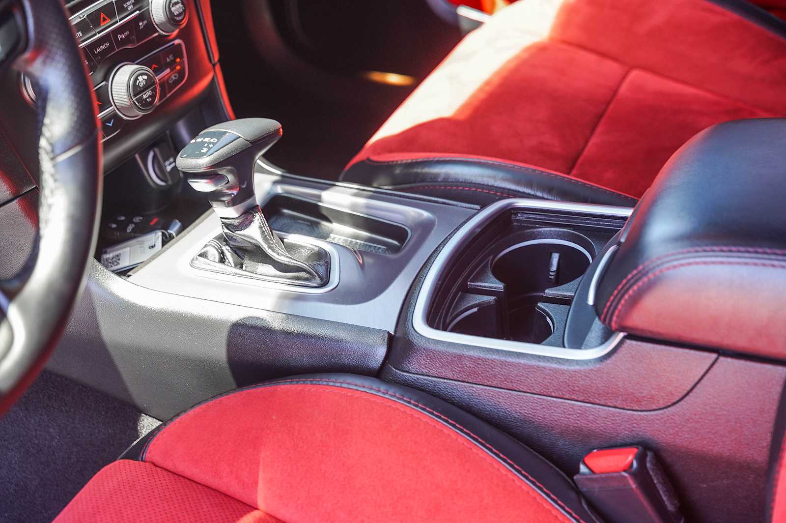 Thumbnail: 2022 Dodge Charger - 20